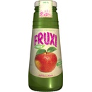Fruxi jablko 100% šťava 250 ml