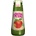 Fruxi jablko 100% šťava 250 ml