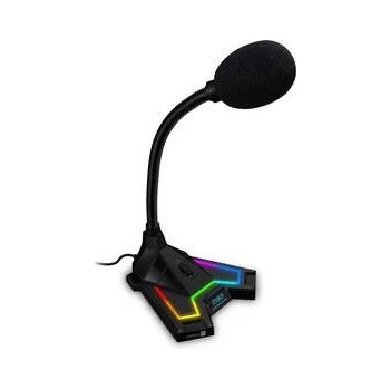 Connect IT CMI-3590-BK