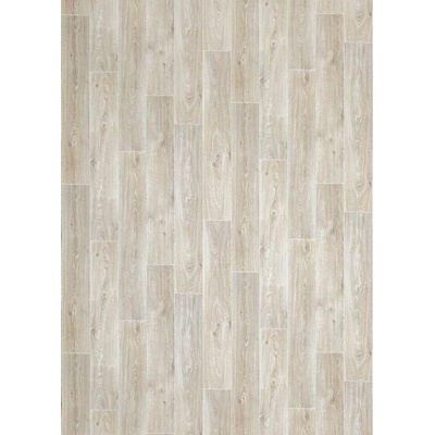 Breno G-Tex Verel Kola 2450 400 cm 1 m²