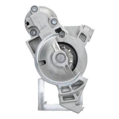 Startér BMW 1.9 kw 0001172609 SEG New