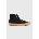 Novesta Високи кецове Novesta Star Dribble (N772060.60Y60Y003)