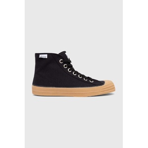 Novesta Високи кецове Star Dribble (N772060.60Y60Y003)