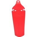 PROFIL MG-PF12