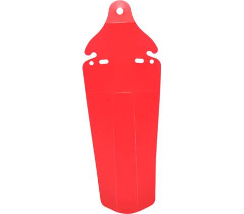 PROFIL MG-PF12