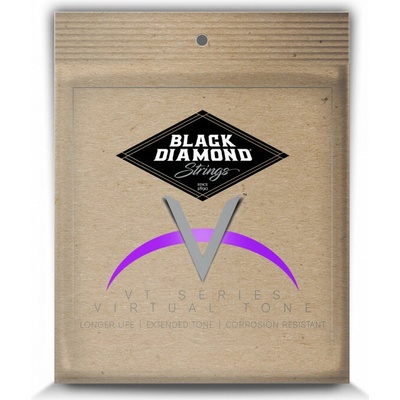 Black Diamond N600XLB