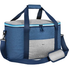 NILS NC2903 32 l