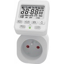 Solight DT35