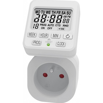 Solight DT35