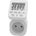 Solight DT35