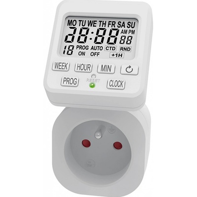 Solight DT35