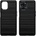 realme Carbon Shield TPU калъф за Realme 10 5G/9i 5G - Черен KP24270
