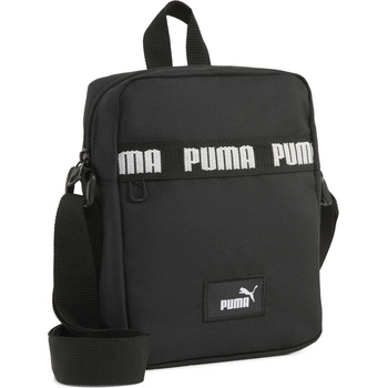 PUMA Phase tape portable