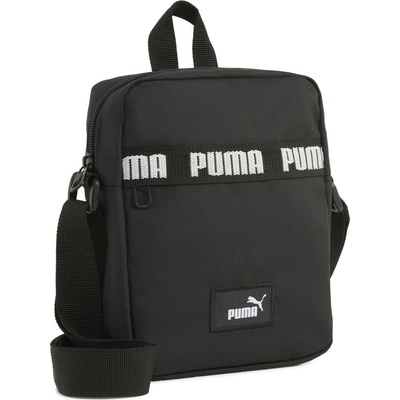 PUMA Phase tape portable