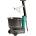 COLLOMATIC POX-S CX037124