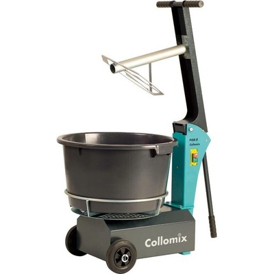 COLLOMATIC POX-S CX037124