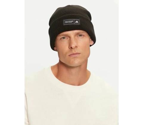 adidas čepice Essentials Cuffed
