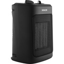 Image 1 of Sencor SFH 7601BK (41013643)