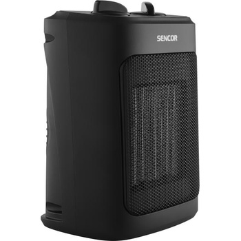 Image 1 of Sencor SFH 7601BK (41013643)