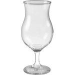 Cristar CRISTAR-PRAGA-Чаша на столче 442cc 7.3xh18.2cm 1бр. (5471AL24) (0112235)
