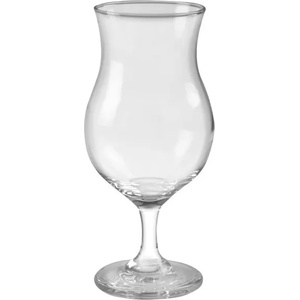 Cristar CRISTAR-PRAGA-Чаша на столче 442cc 7.3xh18.2cm 1бр. (5471AL24) (0112235)