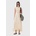 AllSaints Рокля AllSaints ZENIA (W188DC)