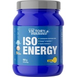 Weider ISO Energy [900 грама] Лимон