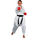 Kwon Competitive WKF