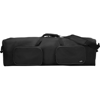 CNB cb1680hw90 Калъф за хардуер (cb1680hw90)