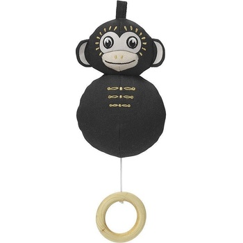 Elodie Details Hudobná Embedding Bloom