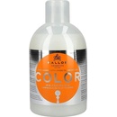 Kallos Color šampón s UV filtrom 1000 ml