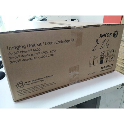 Xerox 108R01121 - originální – Zboží Živě