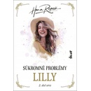 Súkromné problémy: Lilly