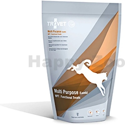 Trovet MLT 0,4 kg