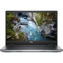 Dell Precision 7780 M6HGP