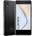 Cubot J10 32GB 1GB RAM Dual