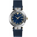 Versace VE2G002/21