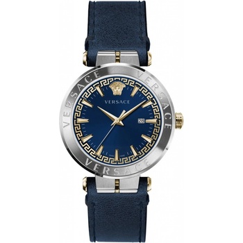 Versace VE2G002/21