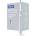 Oral-B Pulsonic Slim Clean 2000 grey