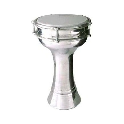 Stagg ALM.PL20