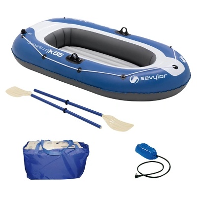 Sevylor Комплект каравели за лодки Sevylor KK65 (190530)