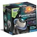 Clementoni CLE Vedecká zábava Planetárium Projektor 50871