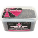 Mainline SPOD & PVA Pellet Mix 2kg
