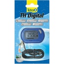 Tetra TH Digital