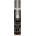 JO Gelato Decadent Double Chocolate Lubricant Water-Based 30ml