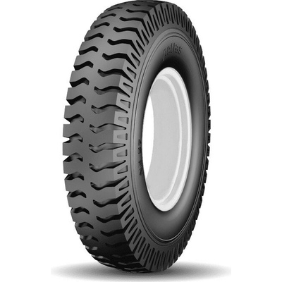 Petlas NB27 9-20 133A6 TL