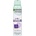 Garnier Mineral Protection 6 Floral Fresh Део спрей против изпотяване за жени х150 мл (290202)