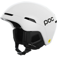 POC Obex Mips 23/24