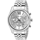 Michael Kors MK8405