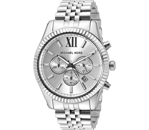 Michael Kors MK8405